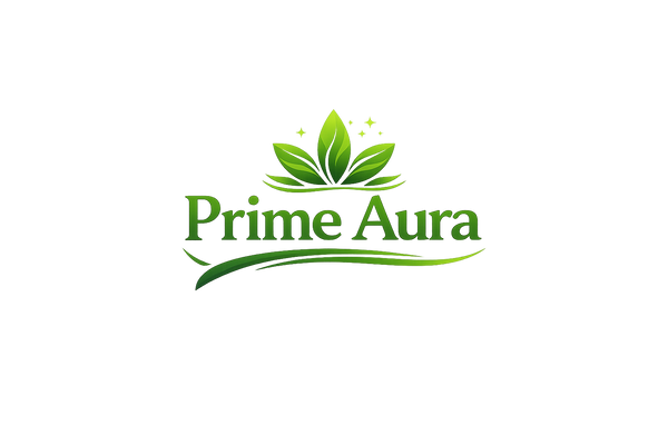 Prime Aura 